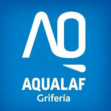 Aqualaf