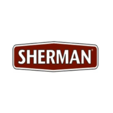 Sherman