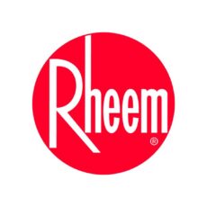 Rheem