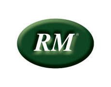 Ros Metal