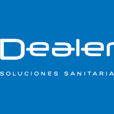 Dealer