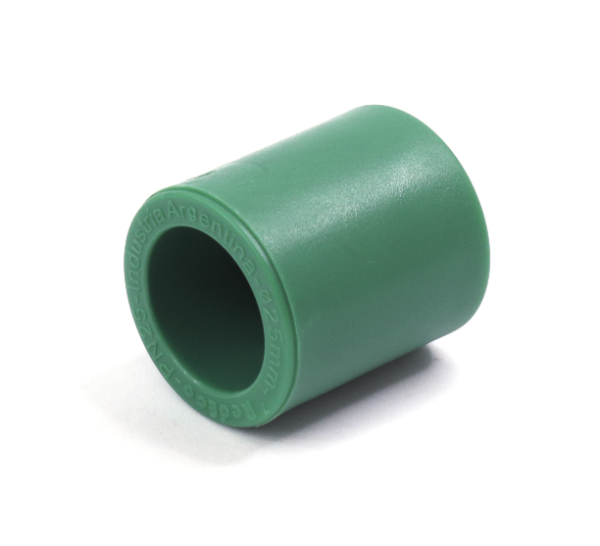 Cupla 63 mm
