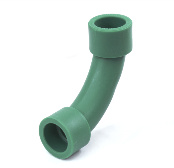 Curva A 90° (32 mm)