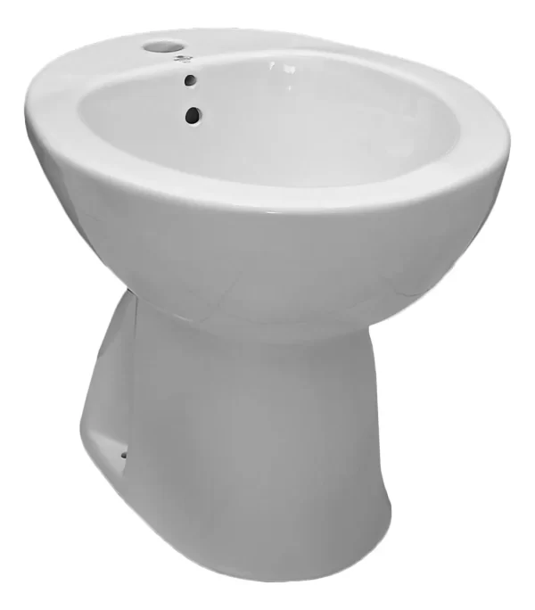 Bidet "ÓNIX" (3 agujeros)