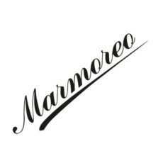 Marmoreo