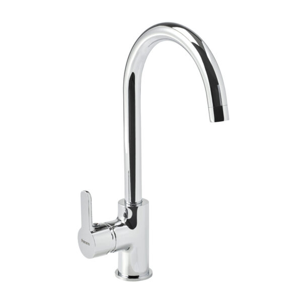 Mezcladora de cocina ADRA (20-162)
