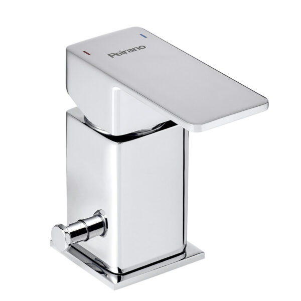 Monocomando de bidet SORIA (70-152)