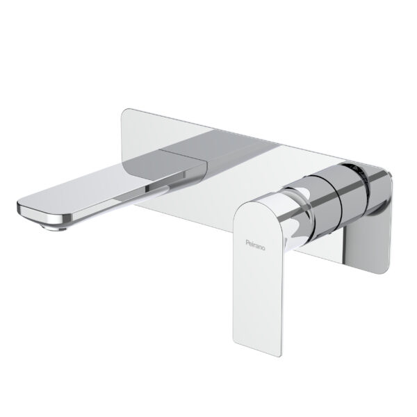 Lavatorio de pared VERA (63-180)