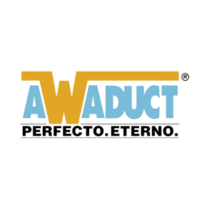 Awaduct