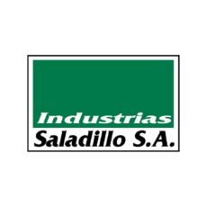 Industrias Saladillo S.A