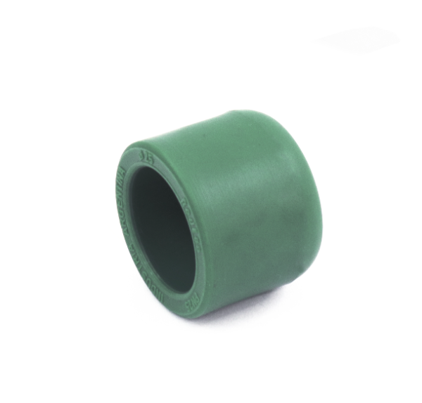 Tapa (63 mm)