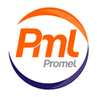 Promel (Accesorios de polietireno)