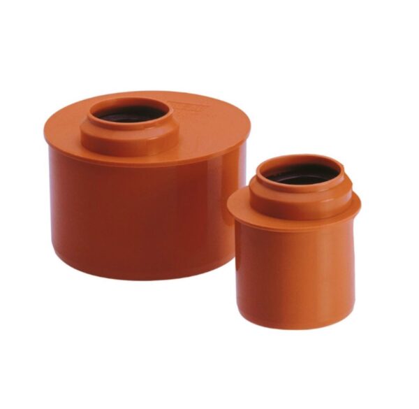 Buje reducción M-H 75x40 (2085)