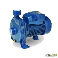 Bombas centrifugas