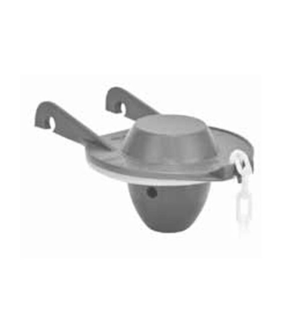 ECO-FLUSH patas hembras (930202)
