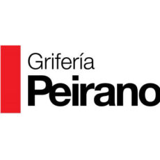 Peirano