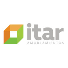 Itar