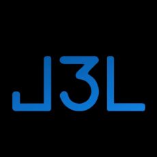 J3L (Polipropileno roscado)