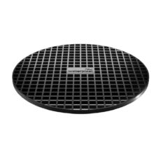 Bases para tanque