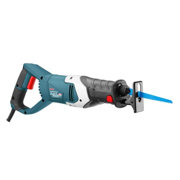 Sierra sable eléctrica 705W - Imagen 3