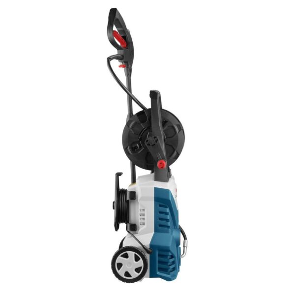 Hidrolavadora eléctrica 1650W - Imagen 3