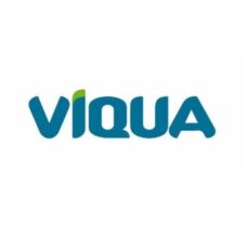 Viqua