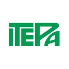 Itepa