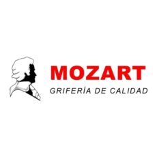 Mozart