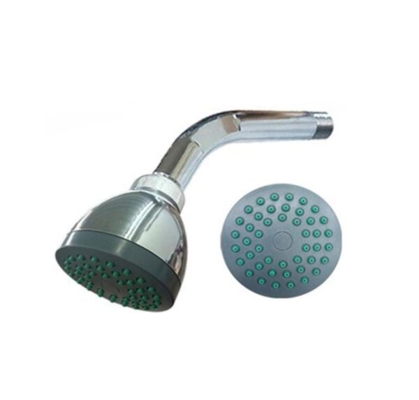 Ducha con brazo (2104)