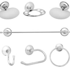 Accesorios