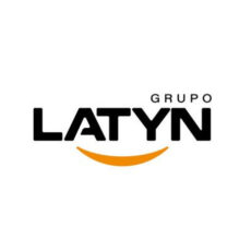 Latyn