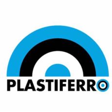 Plastiferro