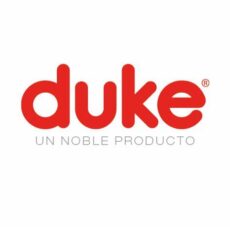 Duke