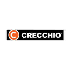 Crecchio (Cámaras)
