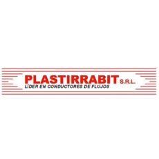 Plastirrabit