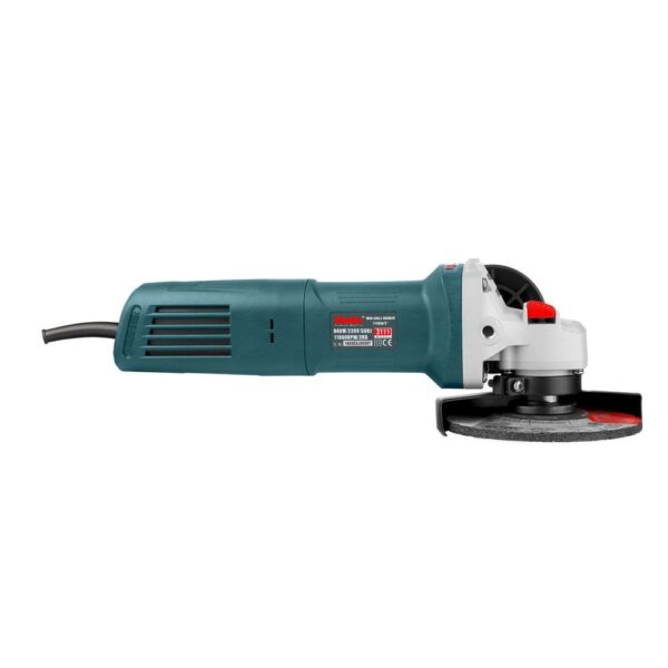 Amoladora eléctrica 850W - Imagen 3