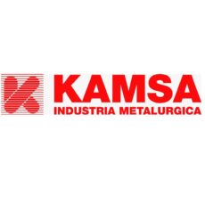Kamsa