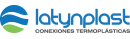 Latynplast (Latyn)