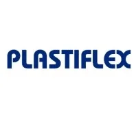 Plastiflex