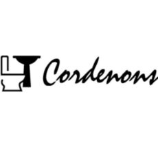 Cordenons