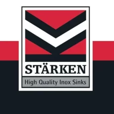 Starken